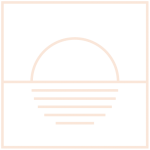 logo-boddengold-beige-header